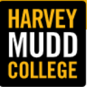 So International Scholarships at Harvey Mudd College, USA